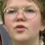 Face f_740881_16