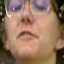 Face f_740881_27