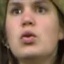 Face f_740881_31