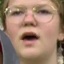 Face f_740911_20