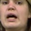 Face f_740911_34