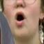 Face f_740941_30