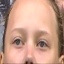 Face f_740971_23