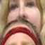 Face f_740971_31
