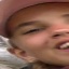 Face f_740971_34