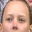 Face f_741001_11