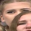 Face f_741001_30