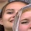 Face f_741031_31