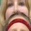Face f_741031_34
