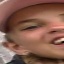 Face f_741031_36