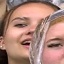 Face f_741061_32