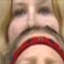 Face f_741061_37