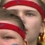 Face f_741091_32