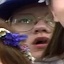 Face f_741091_33