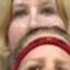 Face f_741091_39