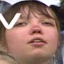 Face f_741121_25