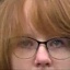 Face f_741121_32