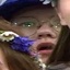 Face f_741121_38