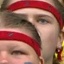 Face f_741121_40