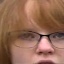 Face f_741151_32