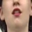 Face f_741151_38