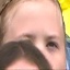 Face f_741181_25