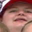Face f_741181_29