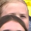 Face f_741211_14