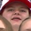 Face f_741211_28