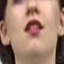 Face f_741211_37