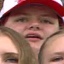 Face f_741241_16