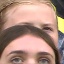 Face f_741241_20