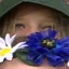 Face f_741241_42