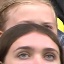 Face f_741271_22