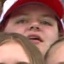 Face f_741271_38