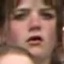 Face f_741271_41