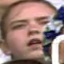 Face f_741301_22