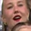 Face f_741301_40