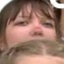 Face f_741301_43