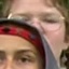 Face f_741301_51