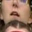 Face f_741301_55