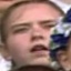 Face f_741331_22