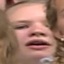 Face f_741331_26