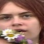 Face f_741331_31