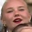 Face f_741331_32