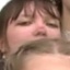 Face f_741331_37