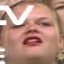 Face f_741331_46
