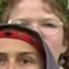 Face f_741331_53