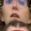 Face f_741331_58