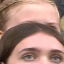 Face f_741331_59